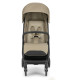 coche inglesina Aptica duo