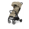 SILLETA PASEO INGLESINA QUID³ BEIGE