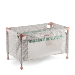 CUNA PARQUE MARTINA ASÍ