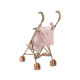 SILLA GRANDE DE PASEO PATRICIA ASÍ