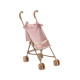 SILLA GRANDE DE PASEO PATRICIA ASÍ