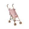 SILLA GRANDE DE PASEO PATRICIA ASÍ