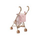 SILLA GRANDE DE PASEO PATRICIA ASÍ