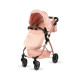 SILLA GRANDE DE PASEO PATRICIA ASÍ