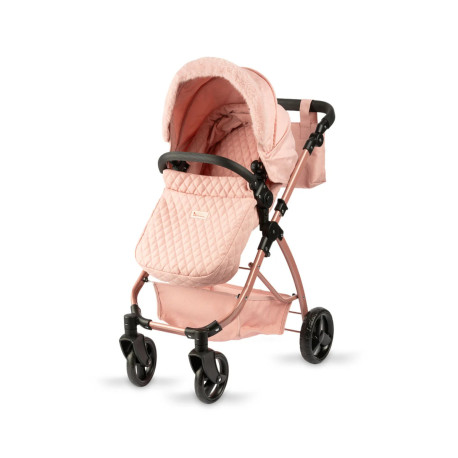 SILLA GRANDE DE PASEO PATRICIA ASÍ