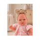 JAVIER REAL REBORN Ref0497820