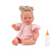 JAVIER REAL REBORN Ref0497820