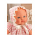 JAVIER REAL REBORN Ref0497820