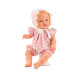 JAVIER REAL REBORN Ref0497820
