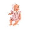 MUÑECO ALEX COLECC PATRICIA ASI REF.0452500