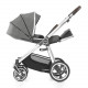 COCHE BEBE OYSTER3