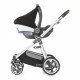 COCHE BEBE OYSTER3