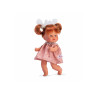 MUÑECA BOMBONCÍN ASÍ FLORES REF.0117400