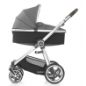 COCHE BEBE OYSTER3
