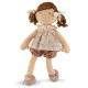 JAVIER REAL REBORN Ref0497820