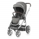 COCHE BEBE OYSTER3