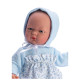 JAVIER REAL REBORN Ref0497820