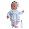 MUÑECA OLI CELESTE ASÍ REF.0456441
