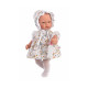 JAVIER REAL REBORN Ref0497820