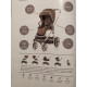 COCHE BEBE OYSTER3