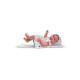 JAVIER REAL REBORN Ref0497820
