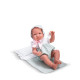 JAVIER REAL REBORN Ref0497820