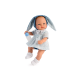 JAVIER REAL REBORN Ref0497820