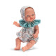 JAVIER REAL REBORN Ref0497820