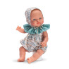 MUÑECO ALEX MODELO AQUA ASÍ REF.0527590