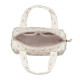 SILLA DE PASEO SOMERSET Ref. 1120900407