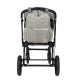SILLA DE PASEO SOMERSET Ref. 1120900407