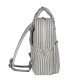 SILLA DE PASEO SOMERSET Ref. 1120900407