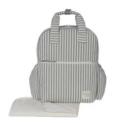 SILLA DE PASEO SOMERSET Ref. 1120900407