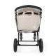 SILLA DE PASEO SOMERSET Ref. 1120900407