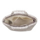 SILLA DE PASEO SOMERSET Ref. 1120900407
