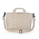 SILLA DE PASEO SOMERSET Ref. 1120900407