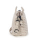 SILLA DE PASEO SOMERSET Ref. 1120900407