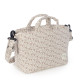 SILLA DE PASEO SOMERSET Ref. 1120900407