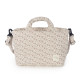 SILLA DE PASEO SOMERSET Ref. 1120900407
