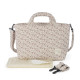 SILLA DE PASEO SOMERSET Ref. 1120900407