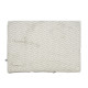 SILLA DE PASEO SOMERSET Ref. 1120900407