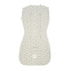 SILLA DE PASEO SOMERSET Ref. 1120900407
