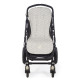 SILLA DE PASEO SOMERSET Ref. 1120900407