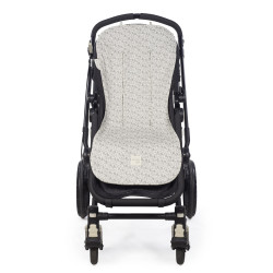 SILLA DE PASEO SOMERSET Ref. 1120900407