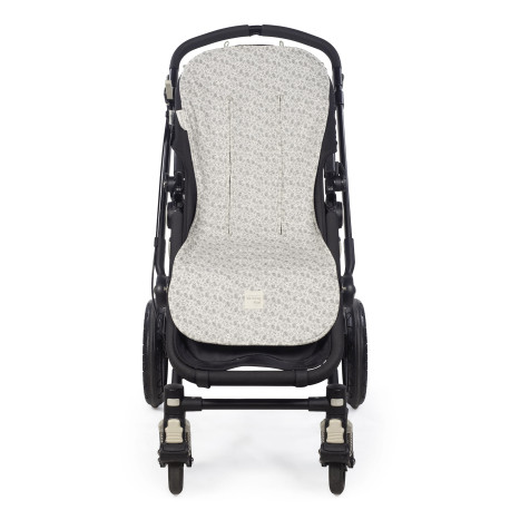 SILLA DE PASEO SOMERSET Ref. 1120900407