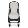 SILLA DE PASEO SOMERSET Ref. 1120900407