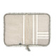 SILLA DE PASEO SOMERSET Ref. 1120900407
