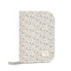 SILLA DE PASEO SOMERSET Ref. 1120900407