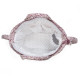 BOLSA CANASTILLA CHERRY PASITO A PASITO Ref.1120900526