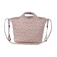 BOLSA CANASTILLA CHERRY PASITO A PASITO Ref.1120900526